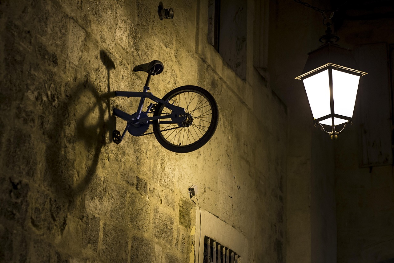 street-art-4982793_1280.jpg