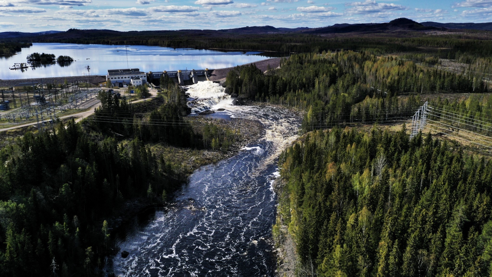sverigesradio.se