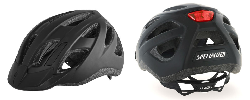 mini_CENTRO-LED-CPSC_BLK.jpg
