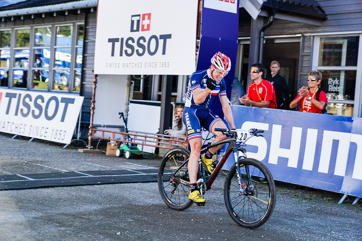 lillehammer-relay-6.jpg