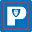 www.stockholmparkering.se