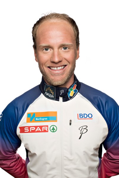 0F7l-XsoxRQ.jpg