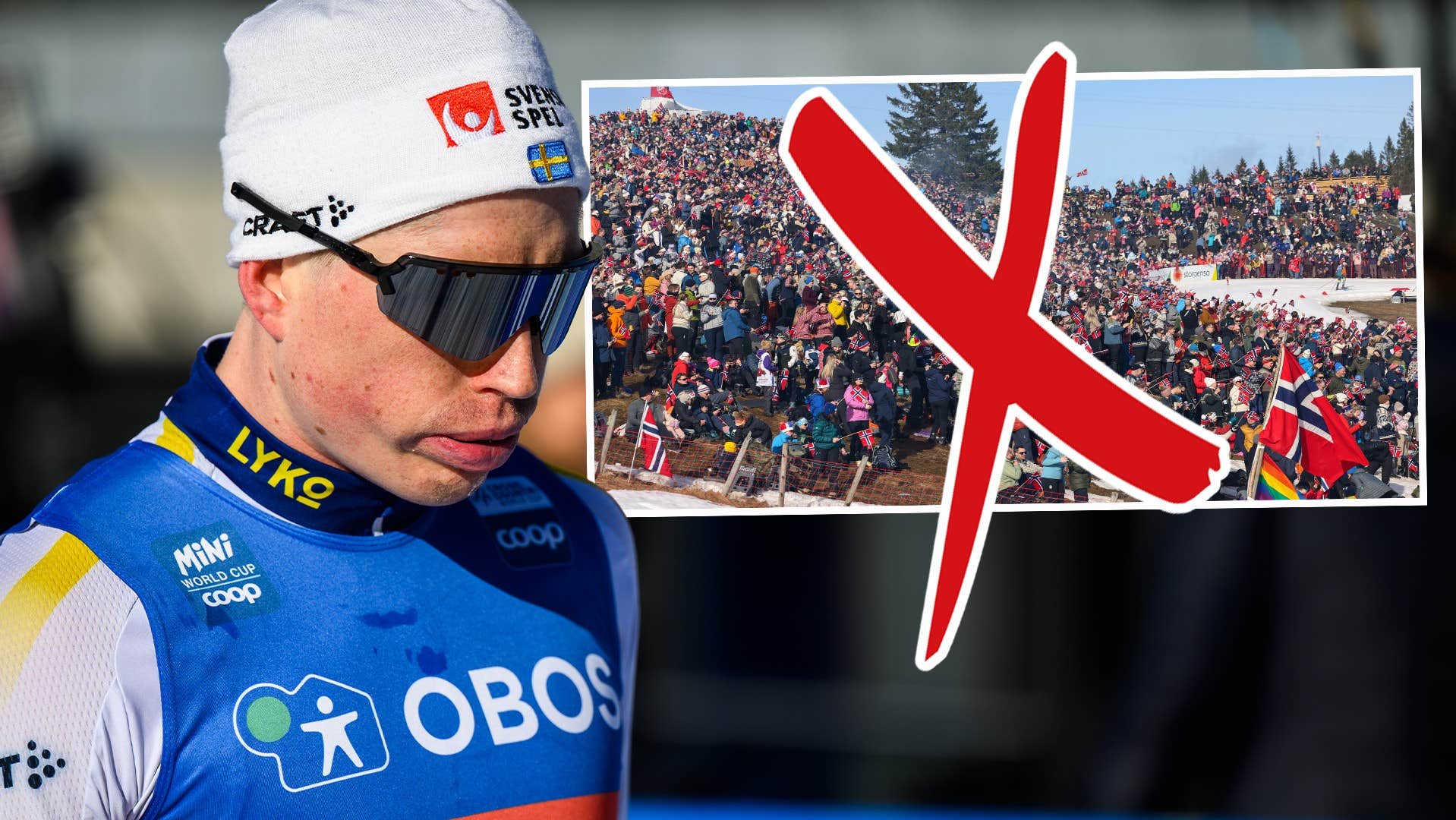 www.expressen.se