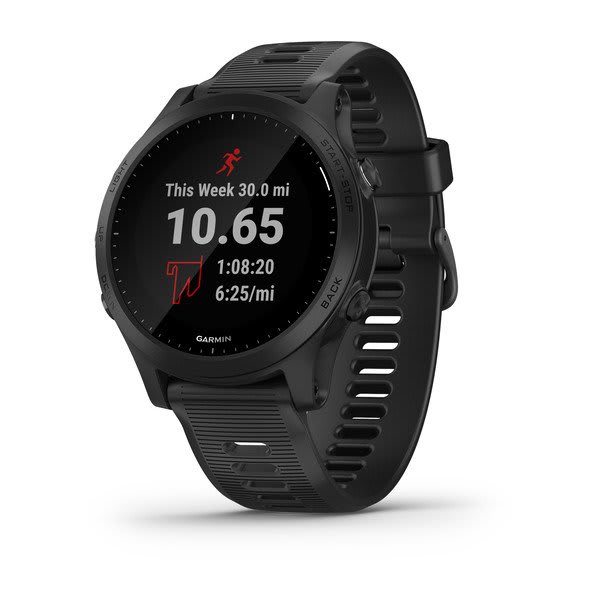 buy.garmin.com