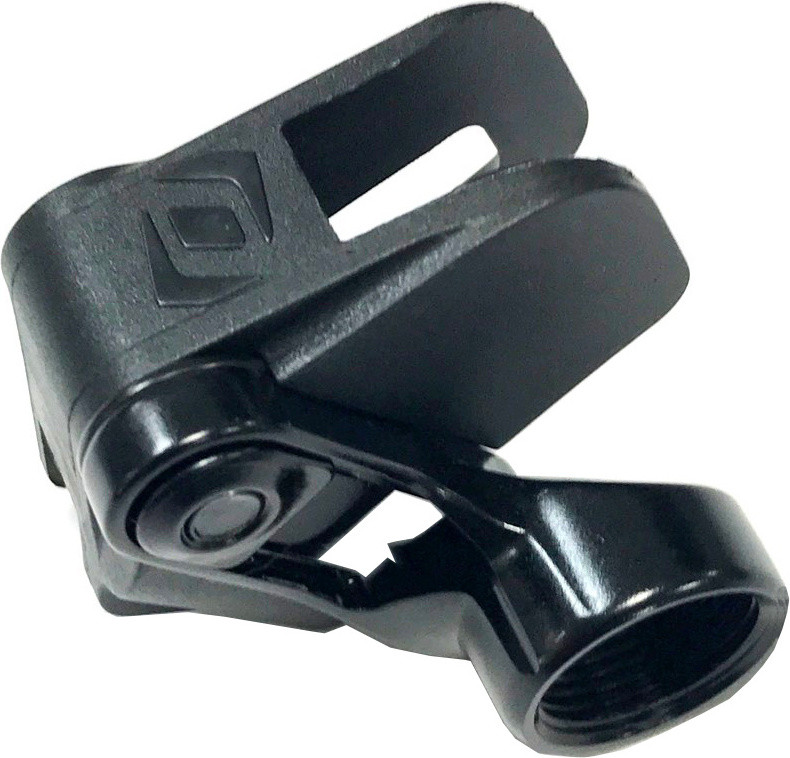 www.bike-components.de