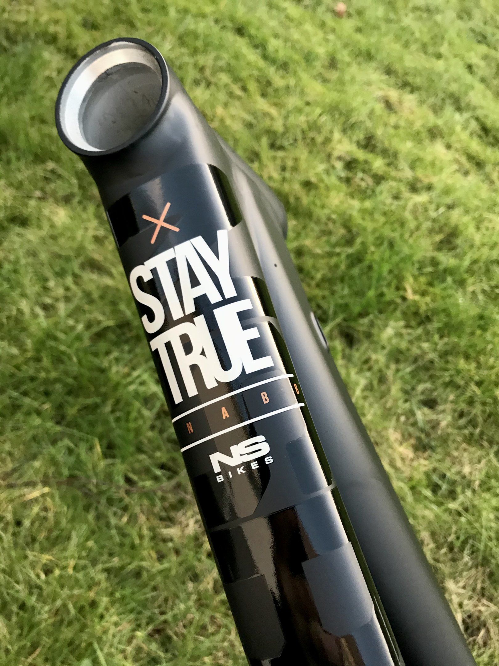 810471d1-c7a5-4e88-8e02-0ff9071e70de-jpeg.1324382