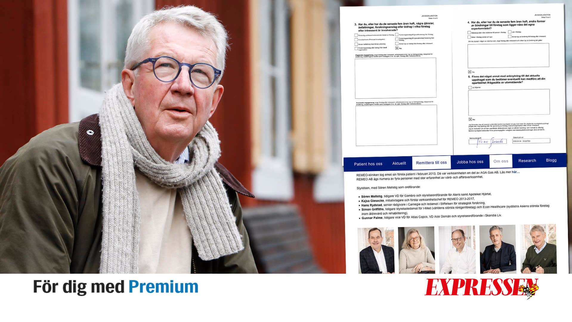 www.expressen.se