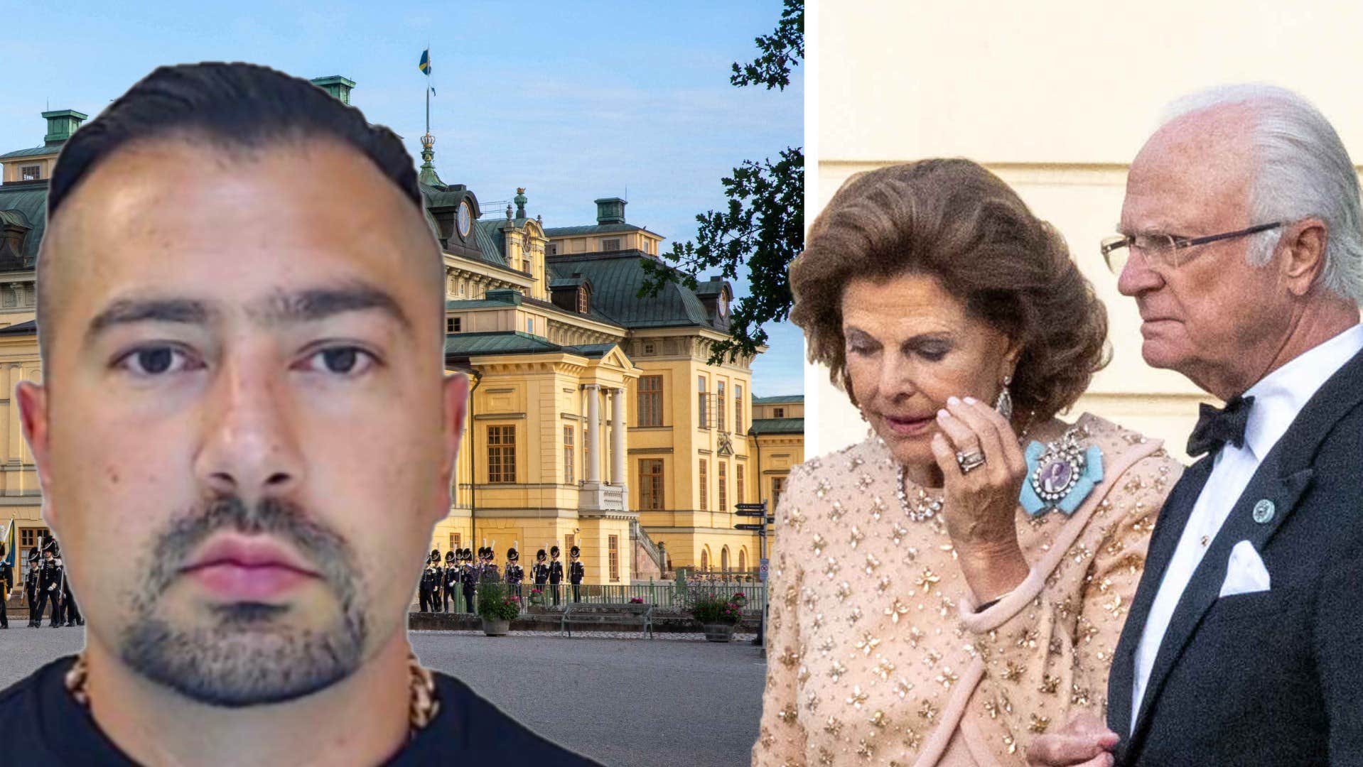 www.expressen.se
