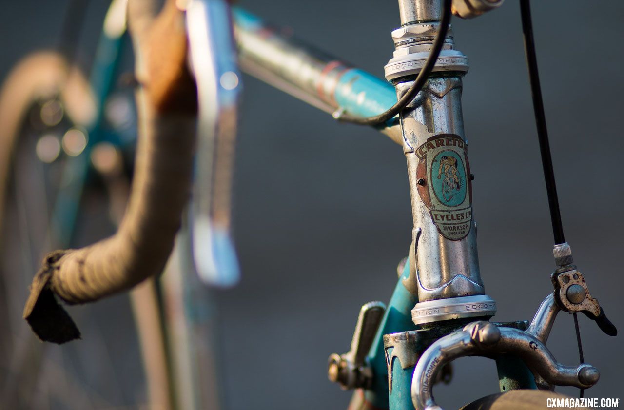 www.cxmagazine.com