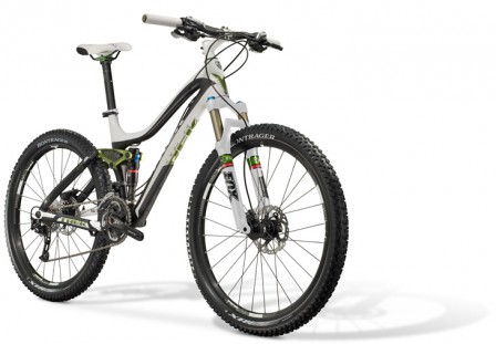 Trek-2012-Lush-Carbon-448x311.jpg