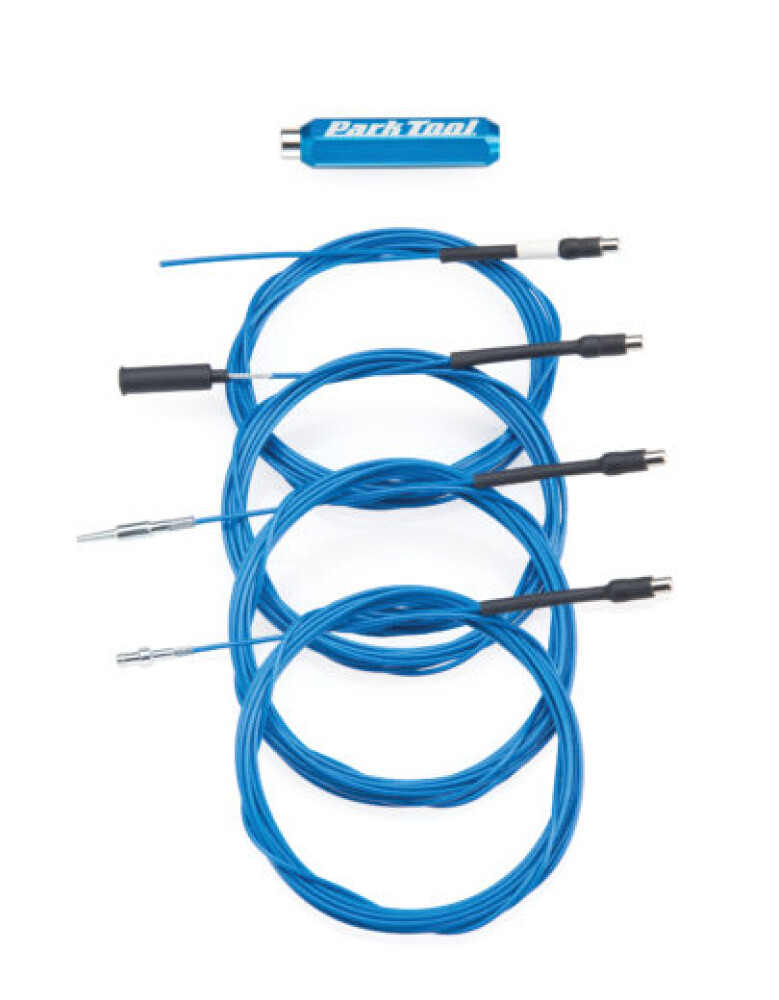 bikable.se