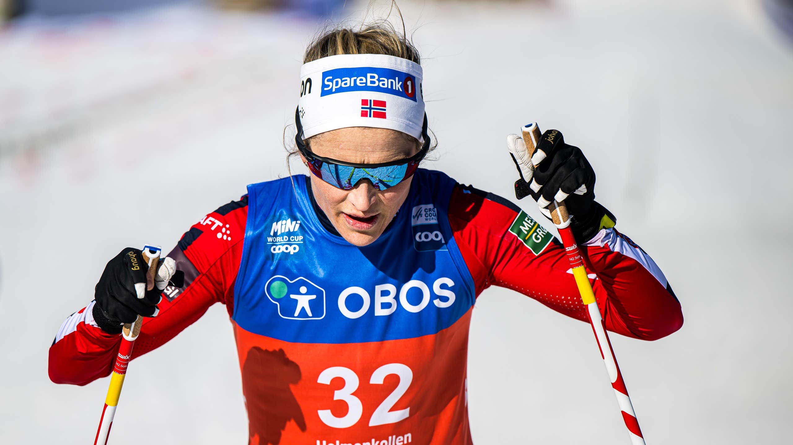 www.expressen.se