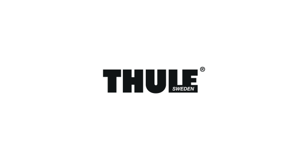 thulegroup.varbi.com