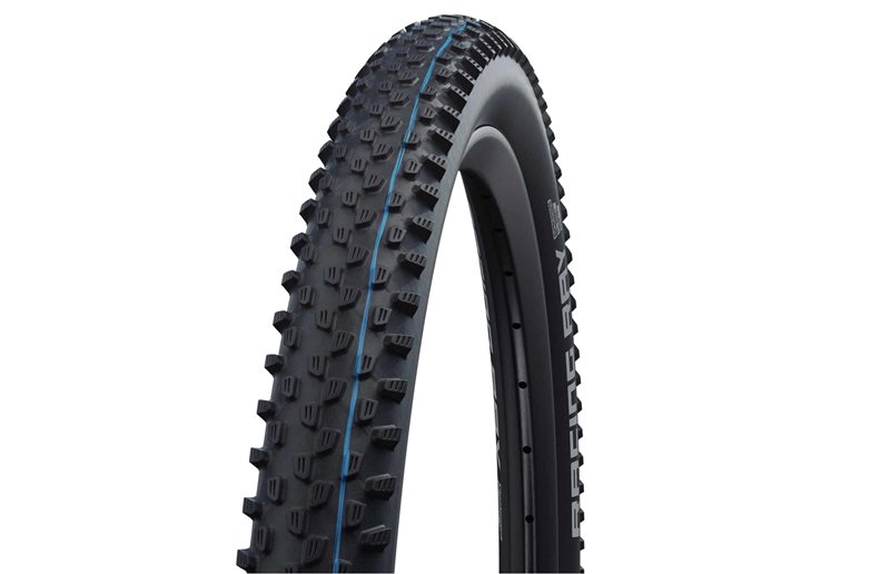 www.bikester.se