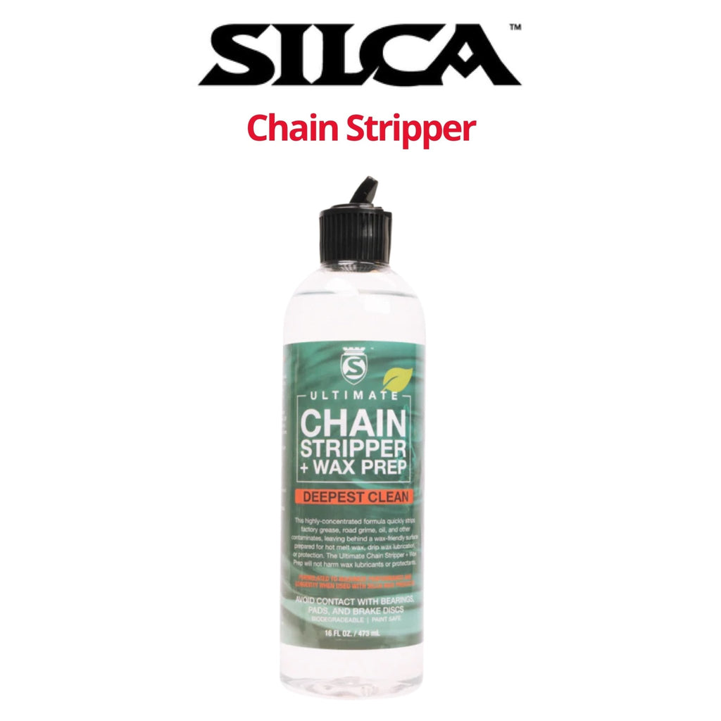SilcaChainStripper-464906_1024x1024.jpg