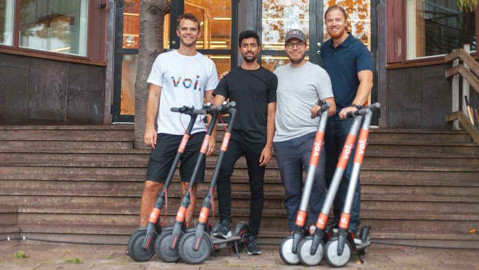 VOI-technology-e-scooter-founding-team-696x392.jpg