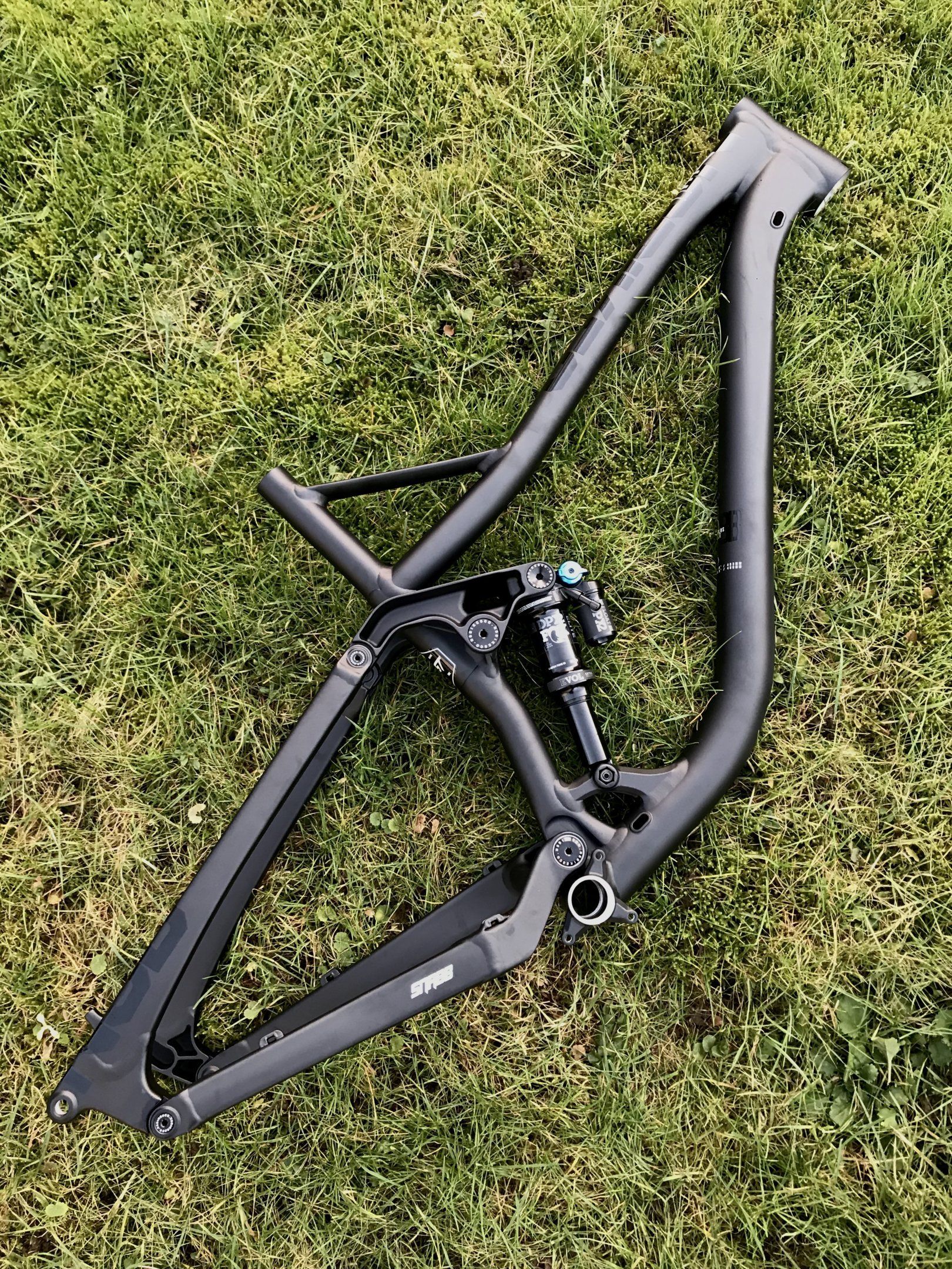 b6263381-e356-4e11-b1a3-acd7d53c24a6-jpeg.1324383