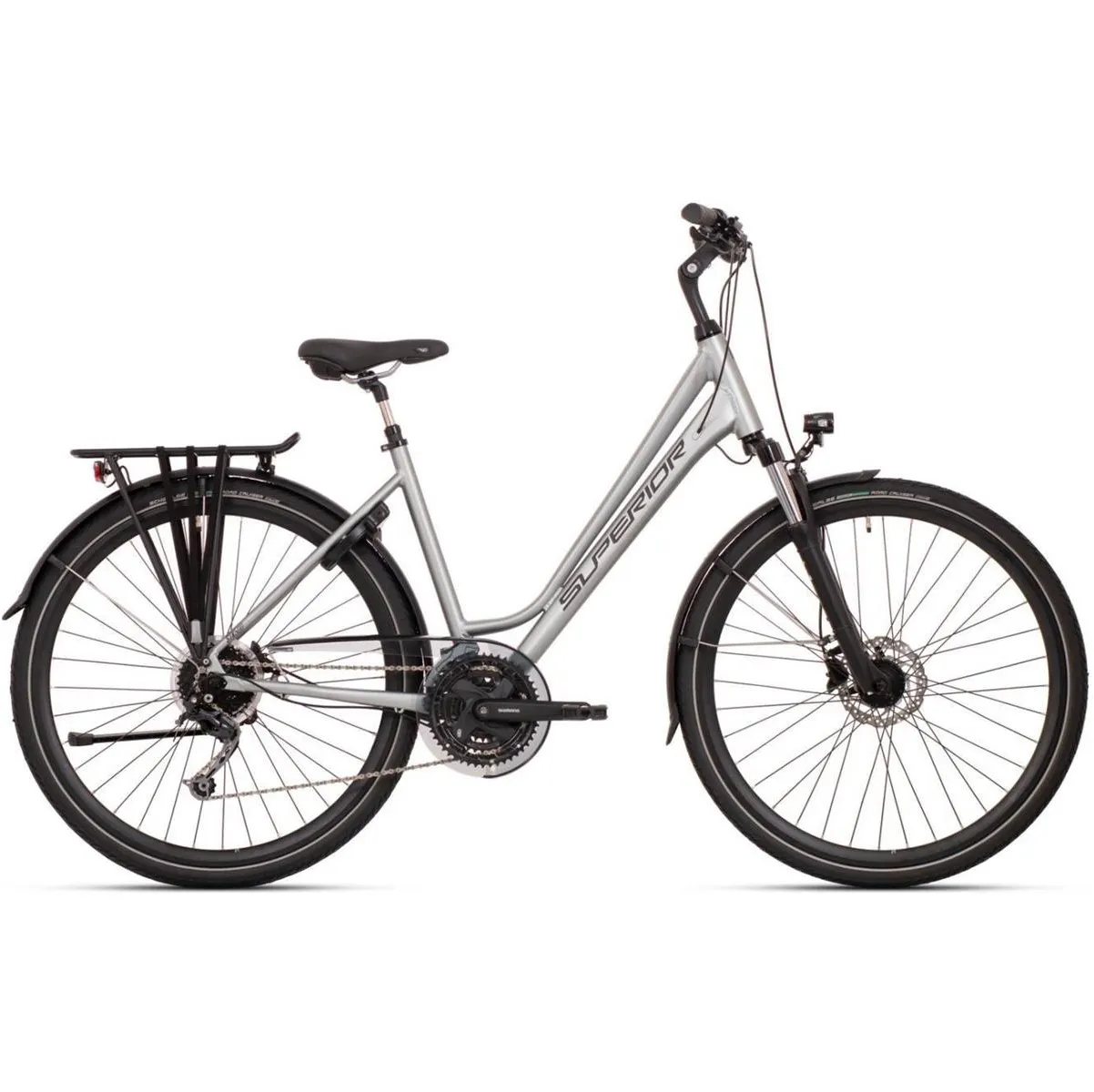 www.cykelkraft.se