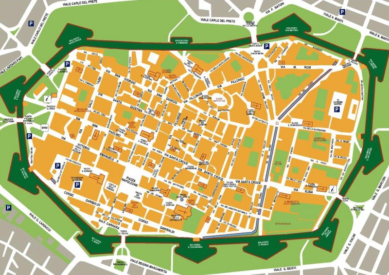 lucca_bykort.jpg