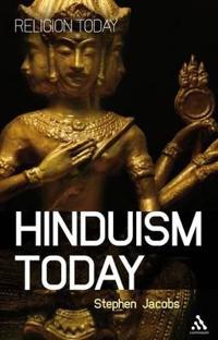 hinduism-today.jpg