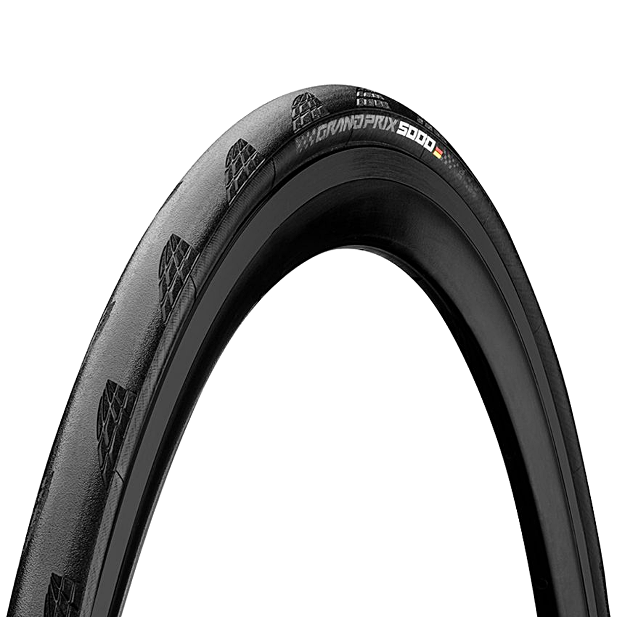 www.rosebikes.se