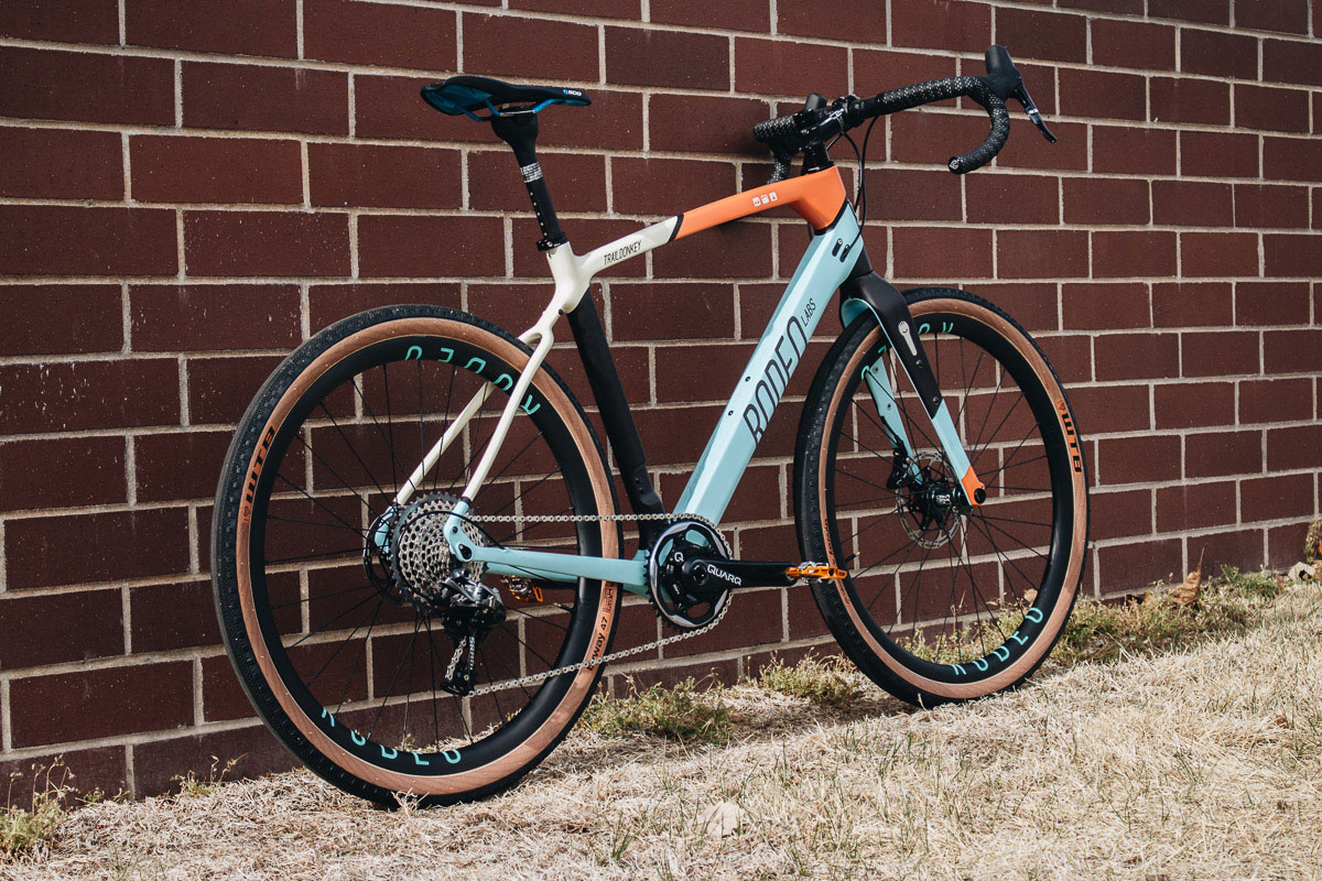 pinecone_bike.jpg