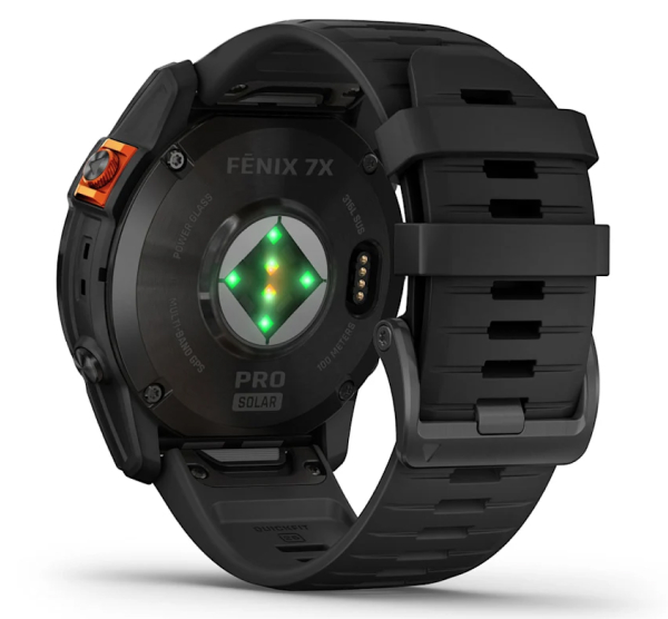 Fenix_7Pro_Elevate_5.jpg