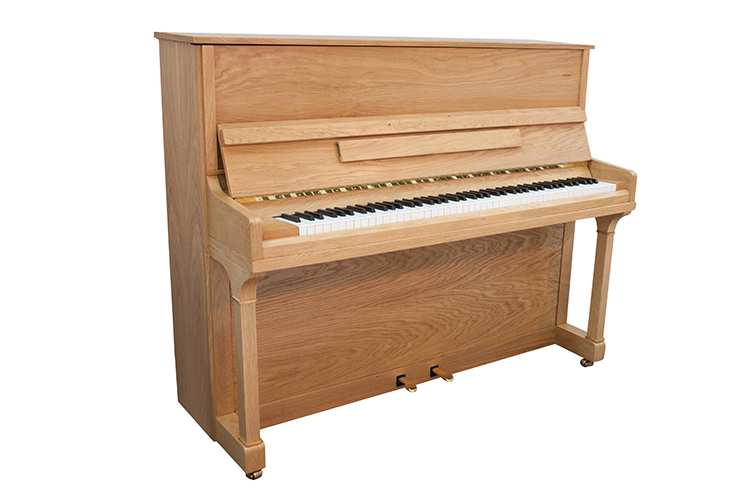 piano.jpg