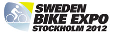 swedebikeexpo2012_230_happymtb.jpg