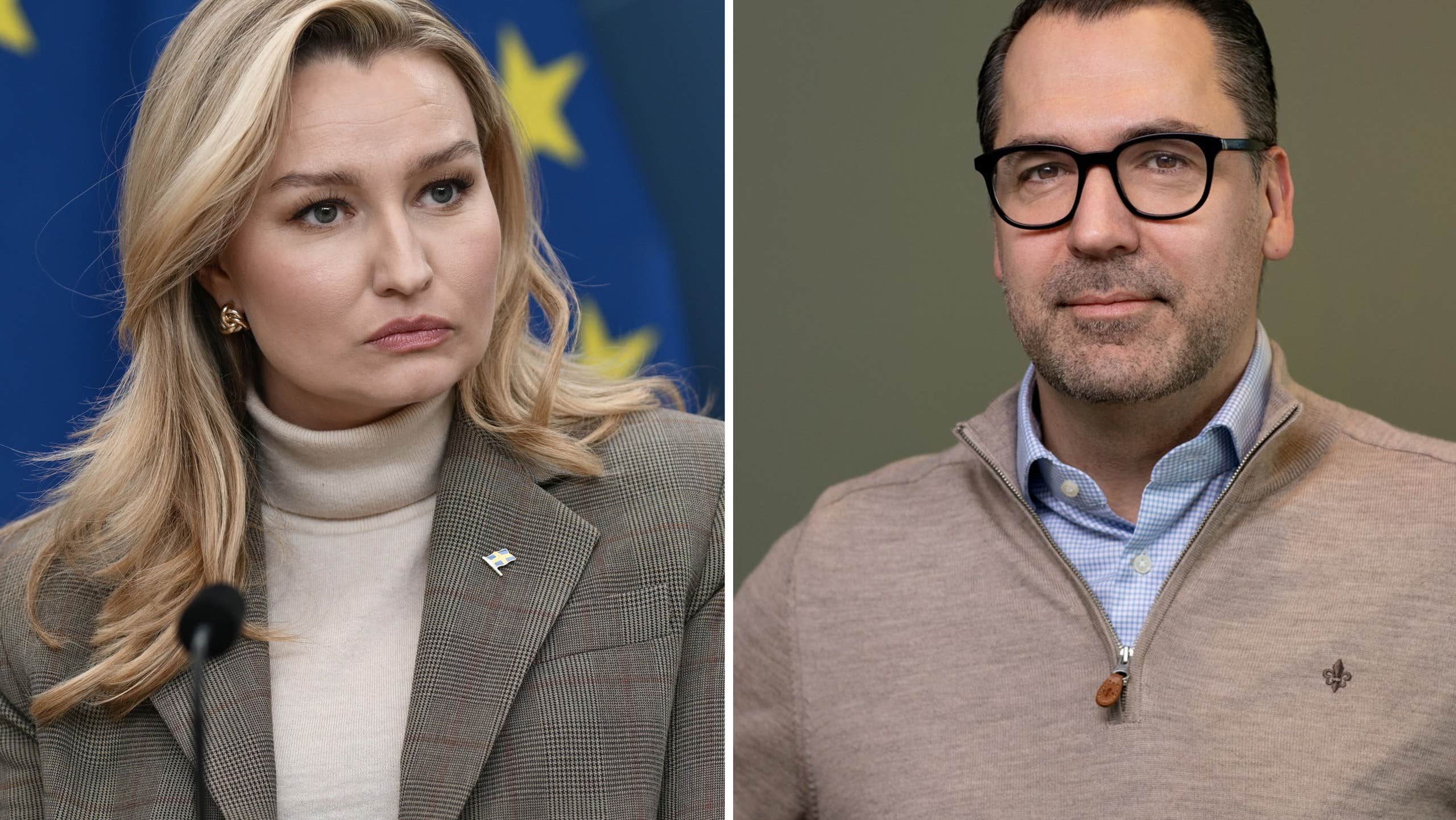 www.expressen.se