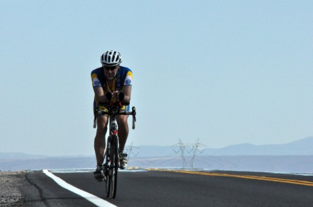 gunnar_solo_RAAM-448x297.jpg