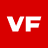 www.vf.se