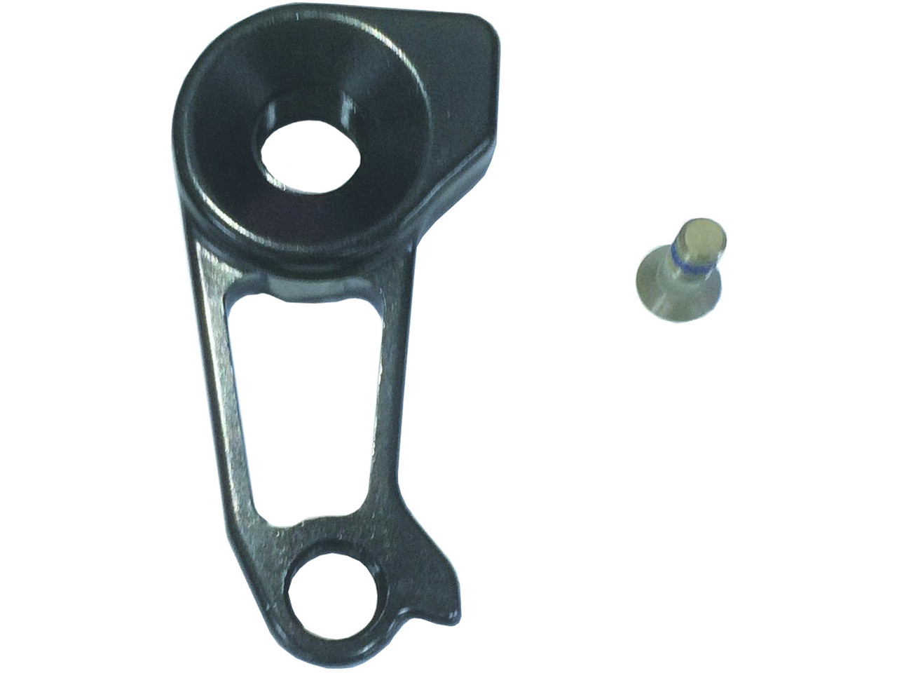 www.bike-components.de
