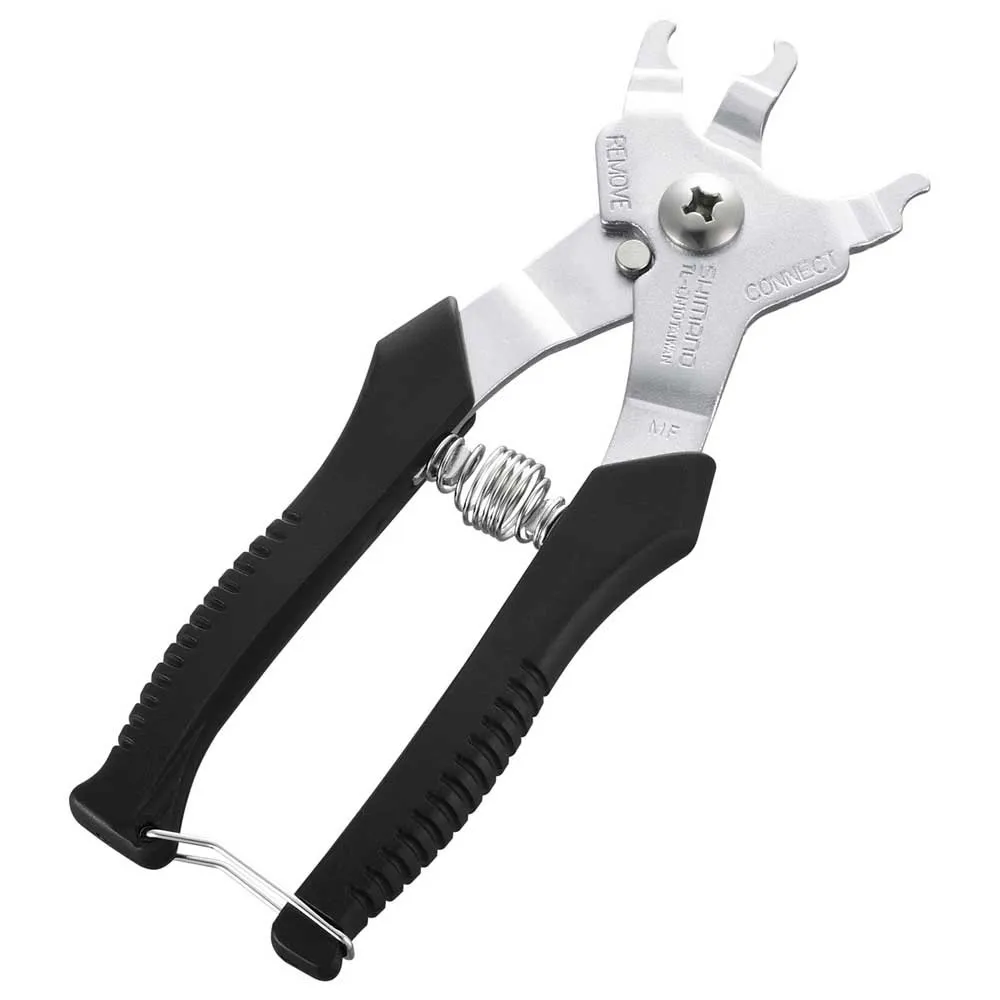 shimano-tl-cn10-11s-kedjetang.webp