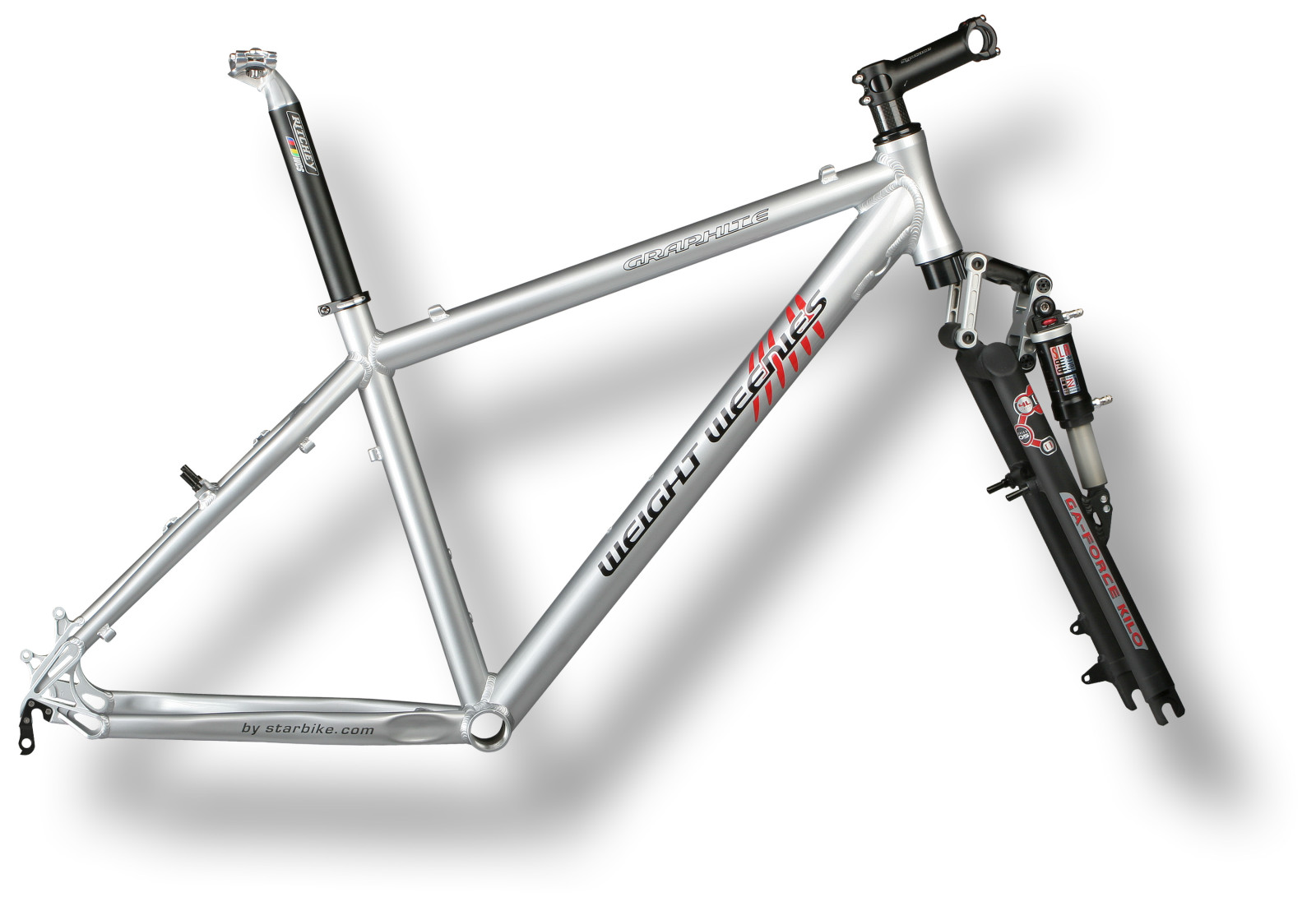 graphite_frameset.jpg