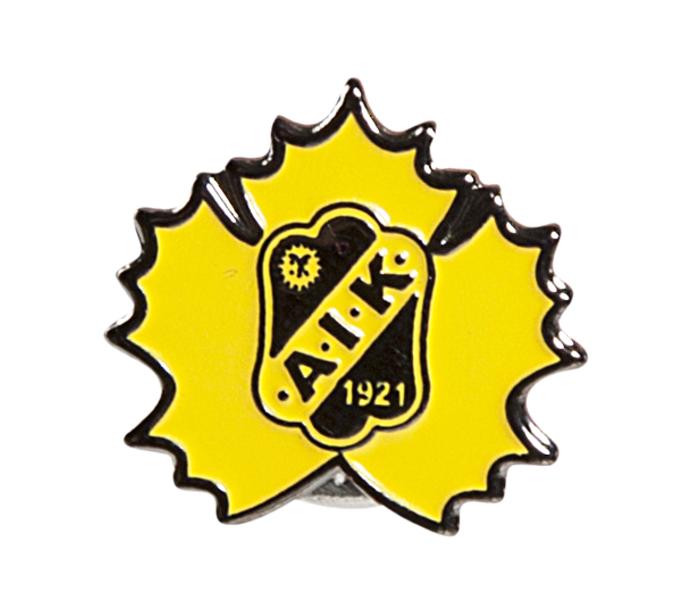 111464901000_00.jpg