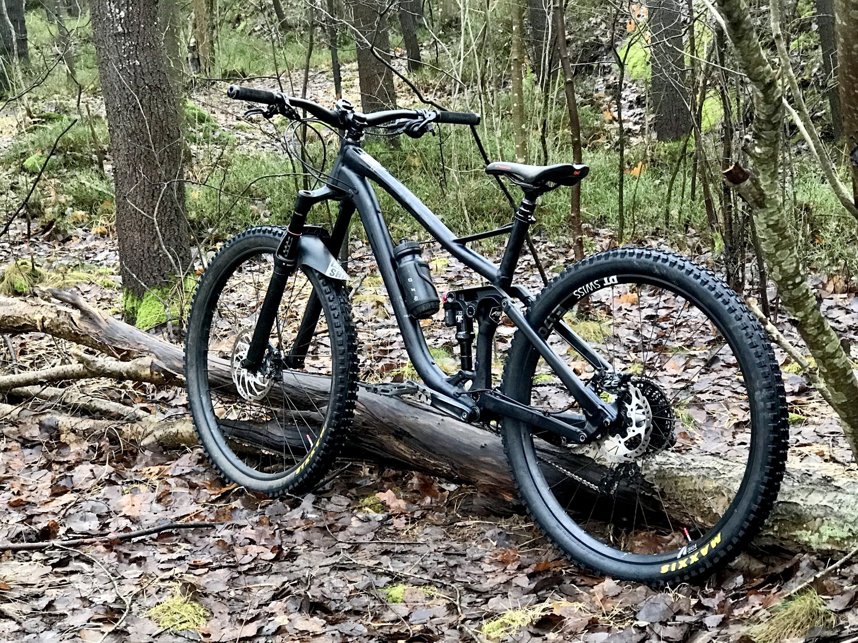 06c74c0c-4ad8-4ed8-9bbd-93f73aa6d9c0-jpeg.1327798