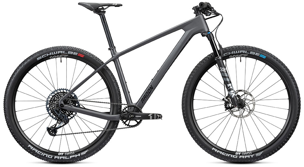 www.bike-discount.de