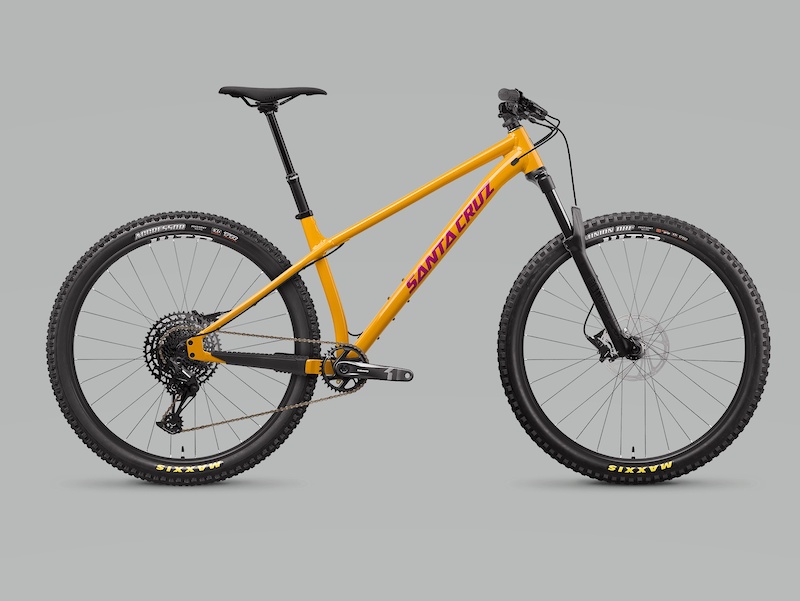 www.pinkbike.com