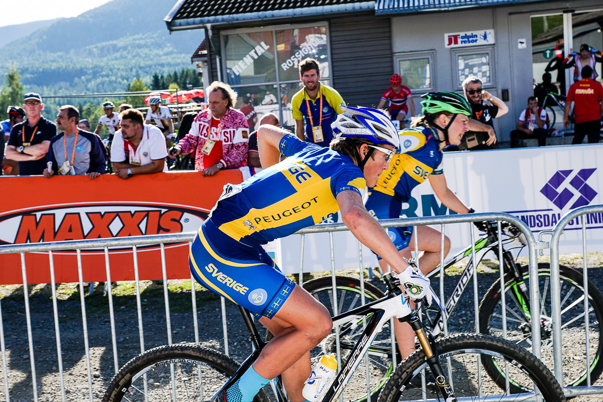 lillehammer-relay-5.jpg