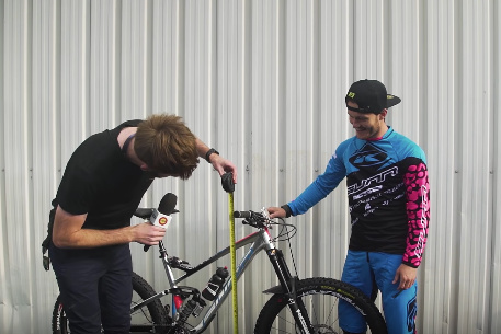 www.pinkbike.com