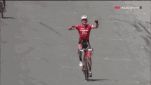 Crazy Cyclist GIFs | Tenor