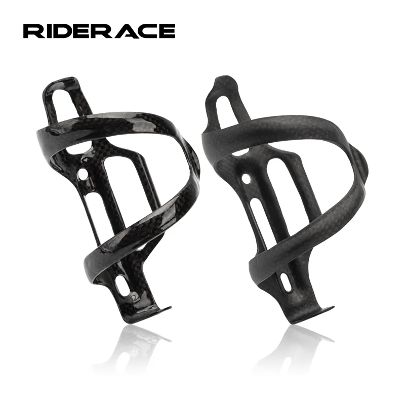 a.aliexpress.com