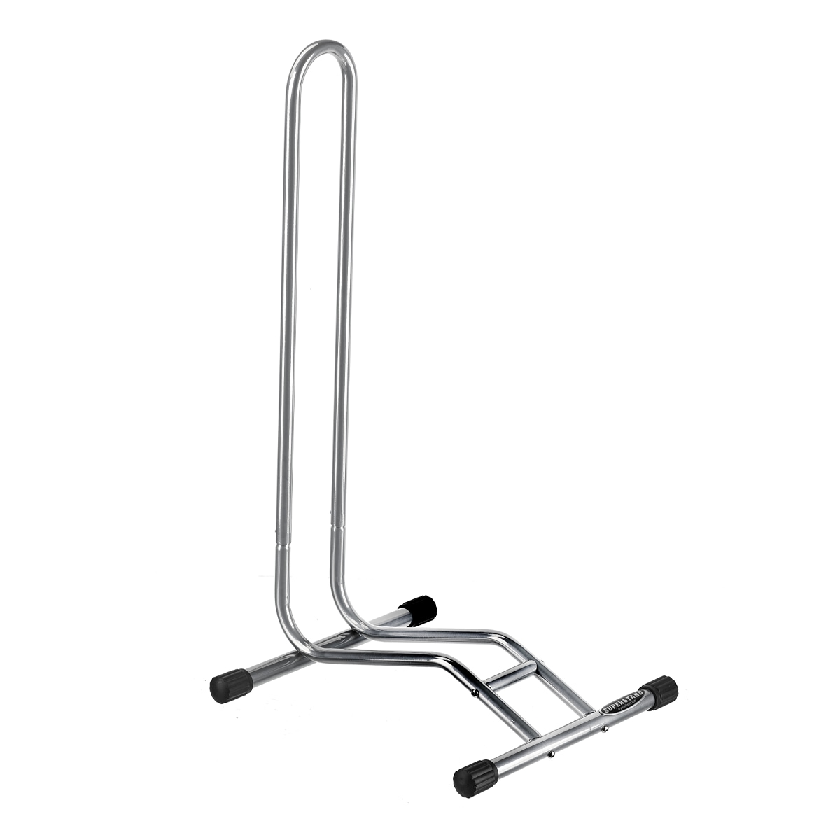 www.rosebikes.se