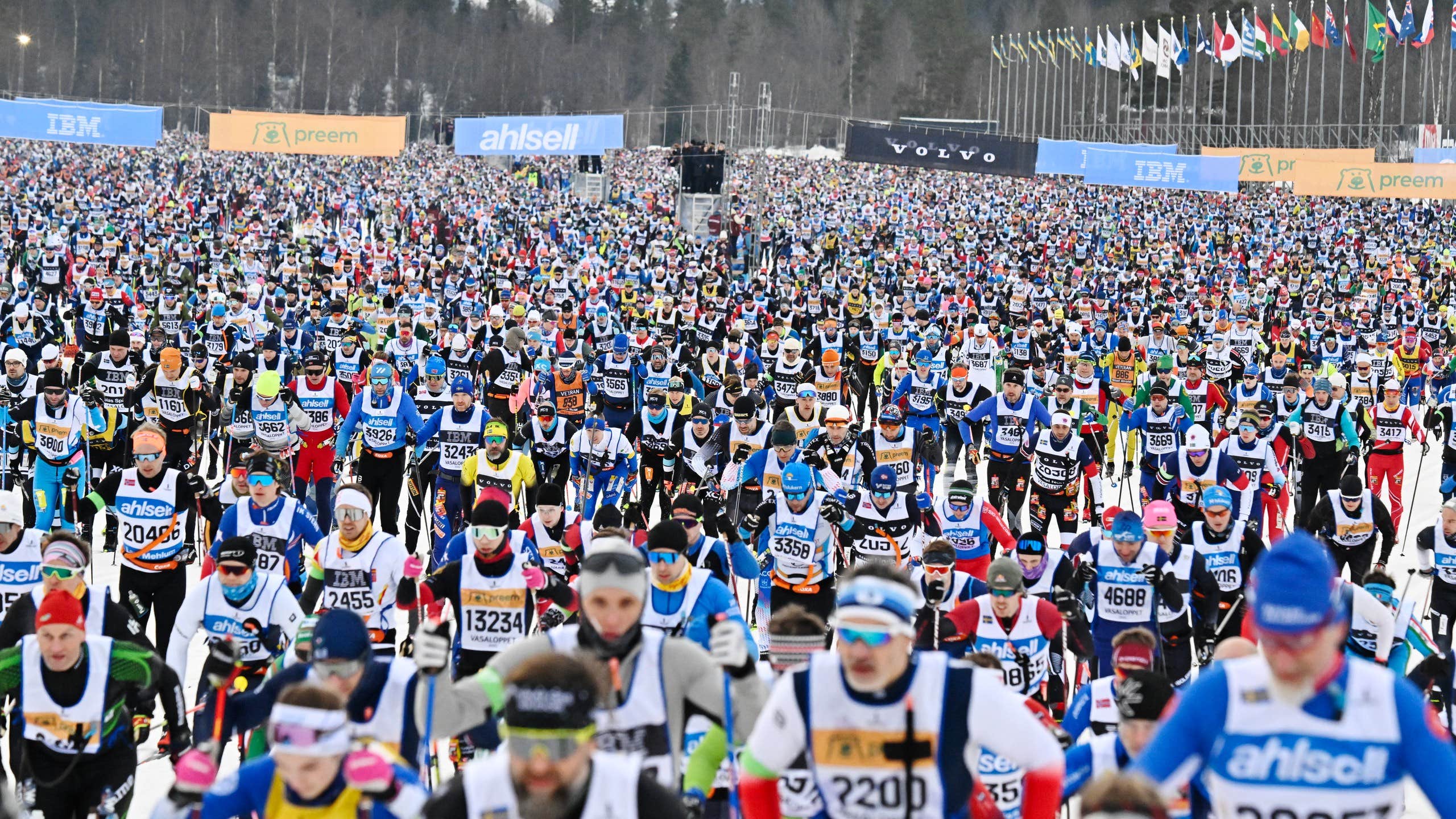 www.expressen.se