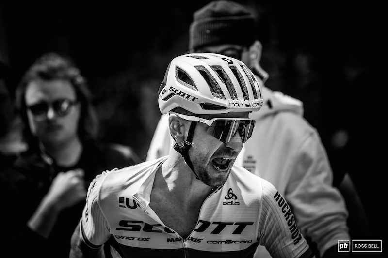 m.pinkbike.com
