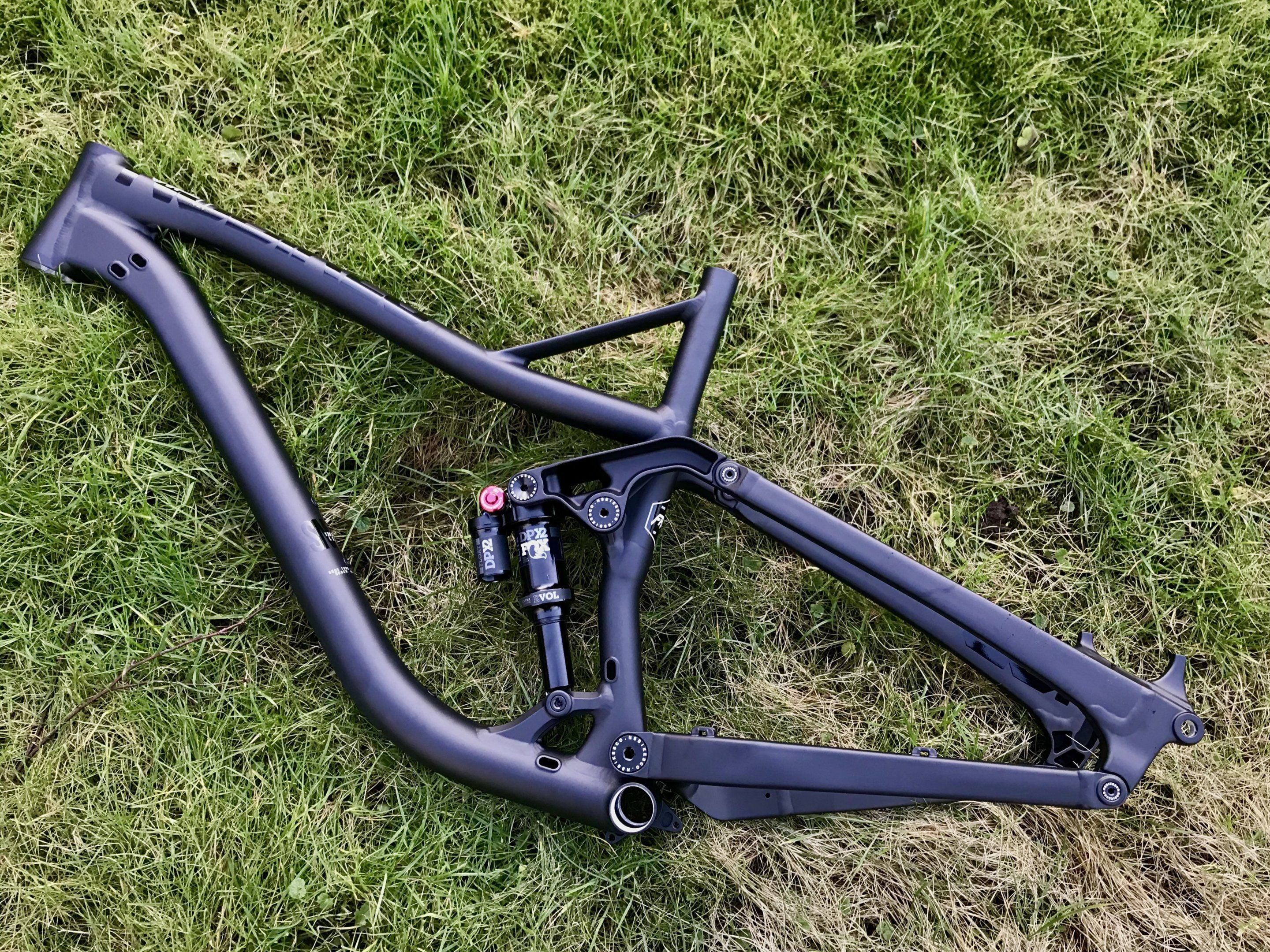 c1ac6b6c-6e77-4918-817d-24ebd1f799e3-jpeg.1324379