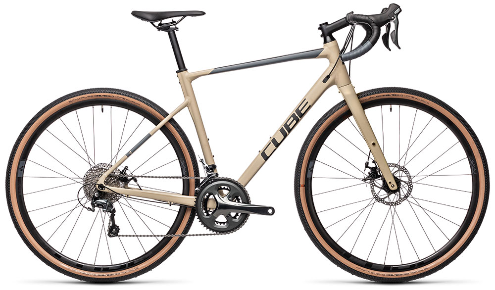 www.bike-discount.de