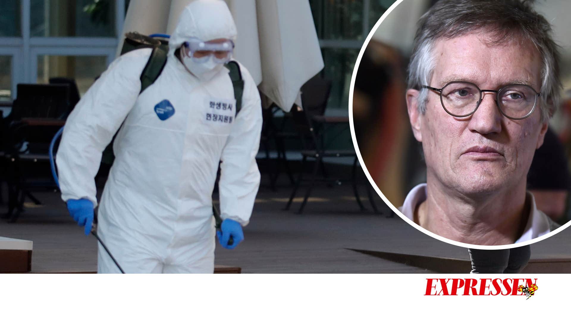 www.expressen.se