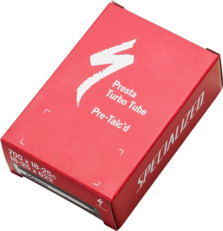 turbo-presta-valve-tube-with-talc.jpeg